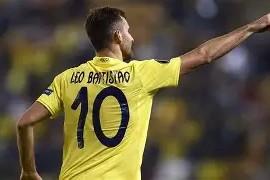 ag体育集团_皇家马德里西甲击败比利亚雷亚尔克罗斯精准助攻