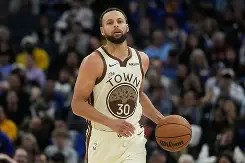 ag体育管理_2019勇士火箭库里g6央视