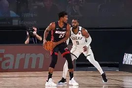 ag体育管理_关键阶段顶住压力，球队笑到最后(关键阶段顶住压力,球队笑到最后一分钟)