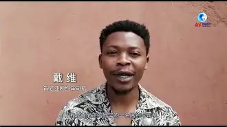 球迷服务措施进一步优化建议