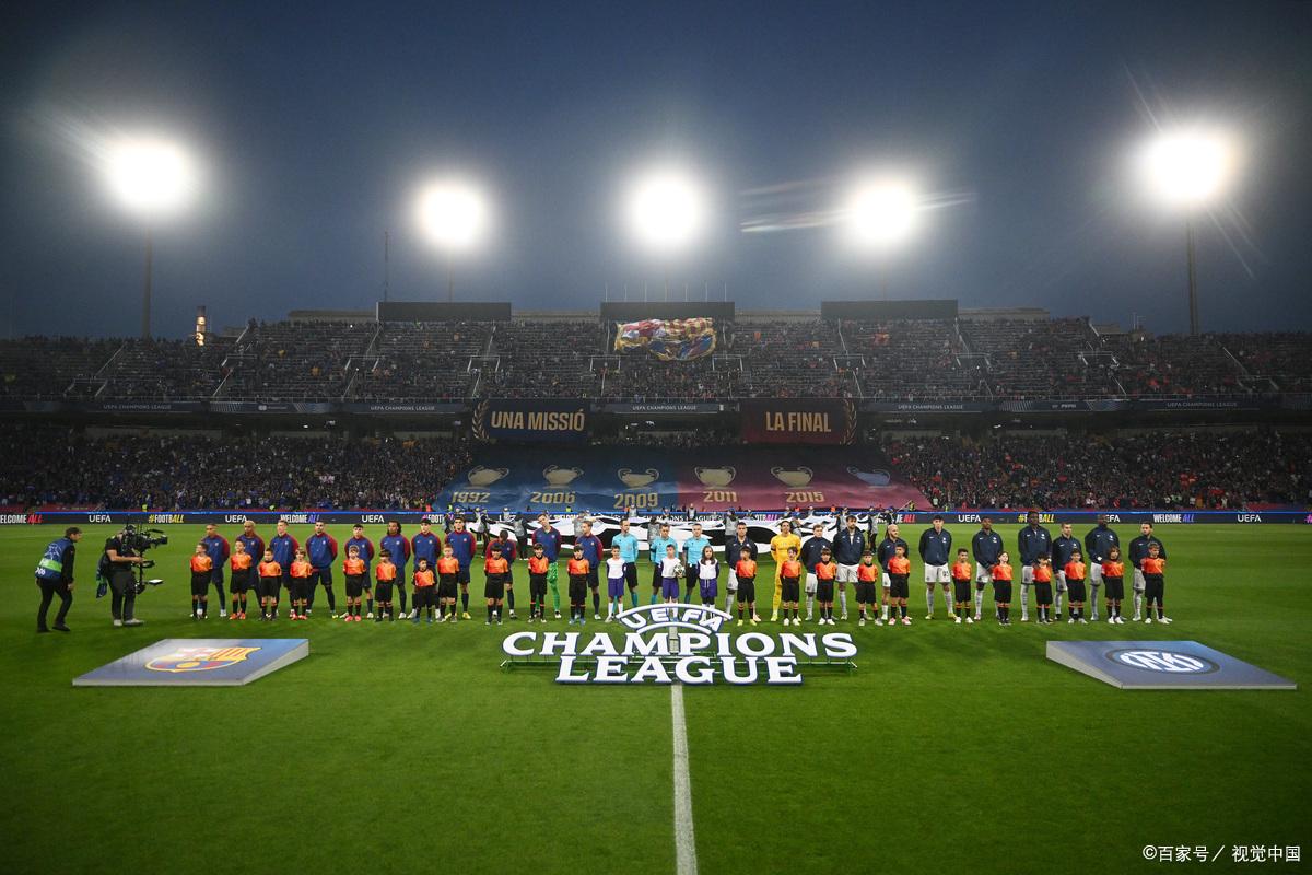 阿斯顿维拉冲击欧战的简单介绍 阿斯顿维拉冲击欧战的简单介绍