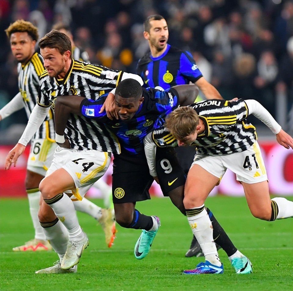 关于尤文图斯意甲击败拉齐奥基耶萨突破破门的信息