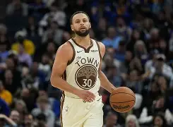 2019勇士火箭库里g6央视