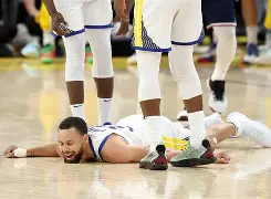 2019勇士火箭库里g6央视