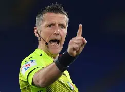 国际米兰意甲击败萨勒尼塔纳劳塔罗头球建功的简单介绍 国际米兰意甲击败萨勒尼塔纳劳塔罗头球建功的简单介绍