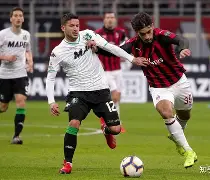 国际米兰意甲击败萨勒尼塔纳劳塔罗头球建功的简单介绍 国际米兰意甲击败萨勒尼塔纳劳塔罗头球建功的简单介绍