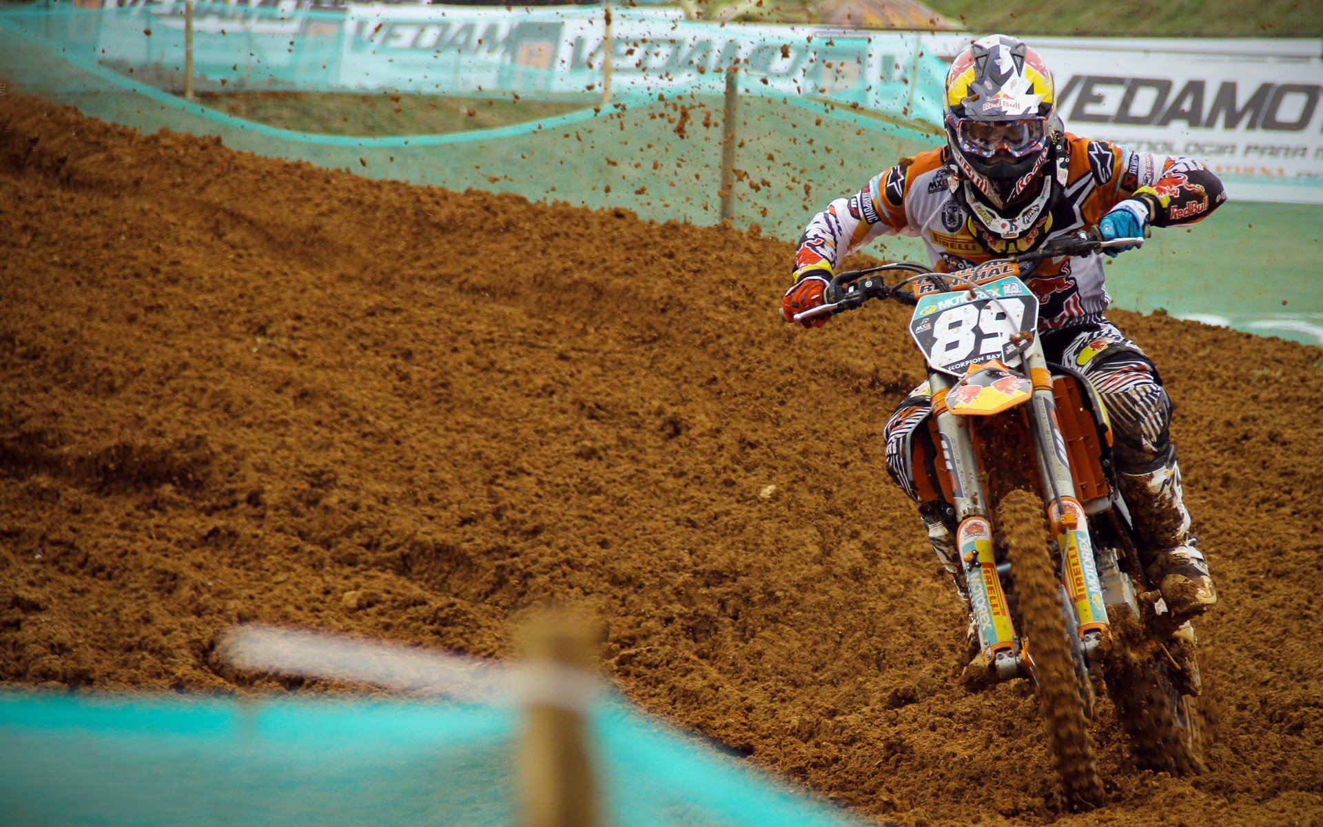 ag体育集团-双线绝杀，大坂直美与Faker同日上演极限时刻