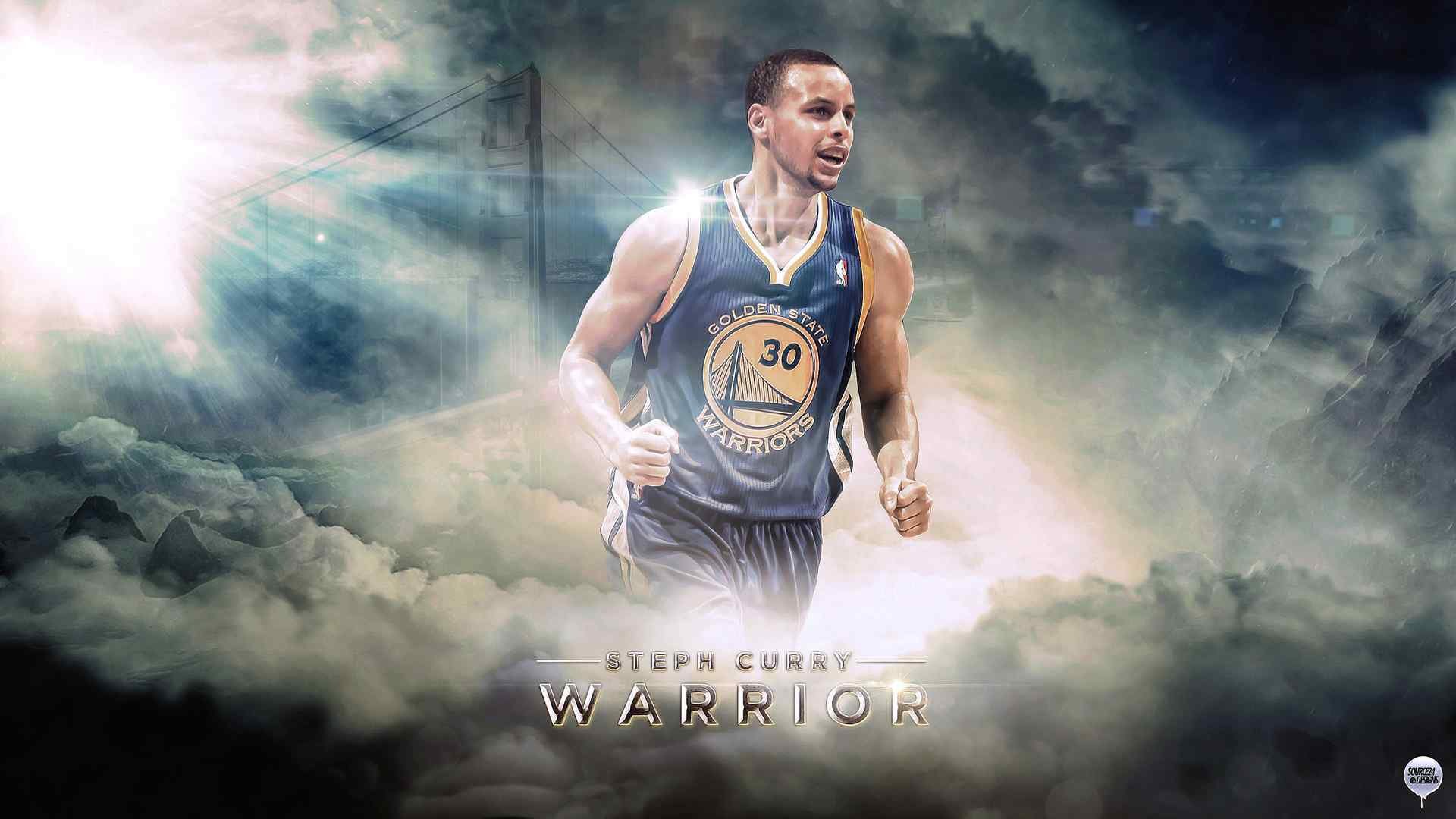 清晨体育魔幻时刻，阿斯顿维拉伤情、步行者单刀、瓦伦西亚名单，NBA季后赛全惊呆了
